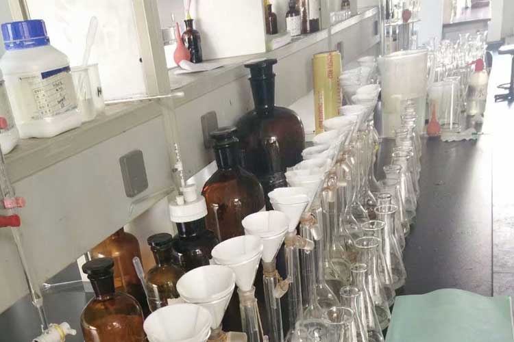 山东水溶肥生产企业哪家好?请到寿光红旗公司来!-寿光红旗科技有限公司