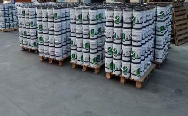 山东水溶肥生产企业哪家好?请到寿光红旗公司来!-寿光红旗科技有限公司