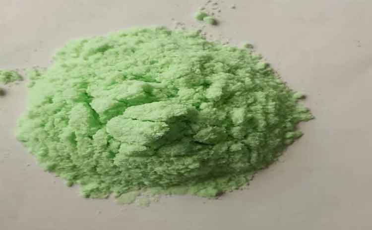 腐殖酸和氨基酸有何区别?解析寿光水溶肥的奥妙!-寿光红旗科技有限公司