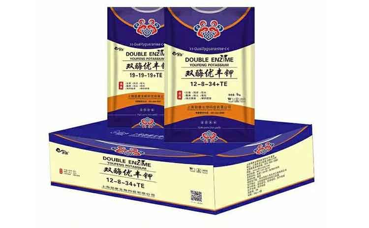 寿光大量元素水溶肥优点与缺点,价格差距大吗?-寿光红旗科技有限公司