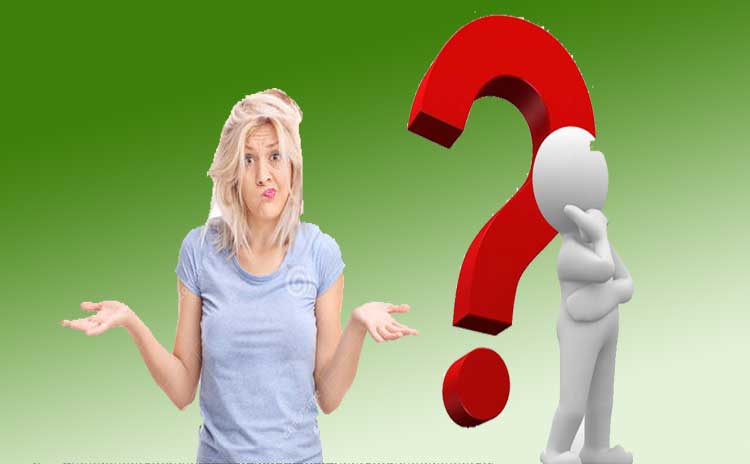 农资经销商的路在何方?山东水溶肥生产厂家告诉你!-寿光红旗科技有限公司