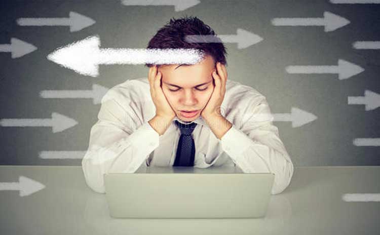 农资经销商的路在何方?山东水溶肥生产厂家告诉你!-寿光红旗科技有限公司