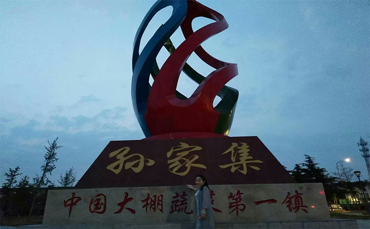 选择好水溶肥合作厂家!农资经销商轻松赚百万!-寿光红旗科技有限公司