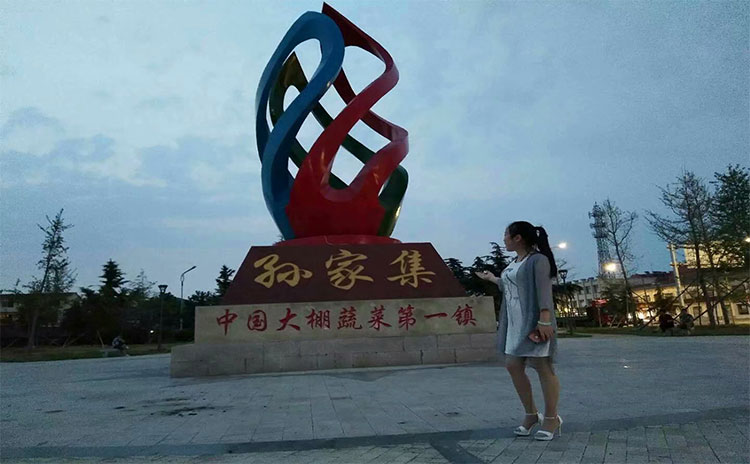 江西水溶肥生产厂家哪家好?网上购买水溶肥靠谱吗?-寿光红旗科技有限公司