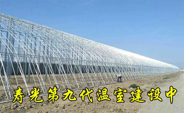 水溶肥批发哪家好?该怎样选择呢?-寿光红旗科技有限公司