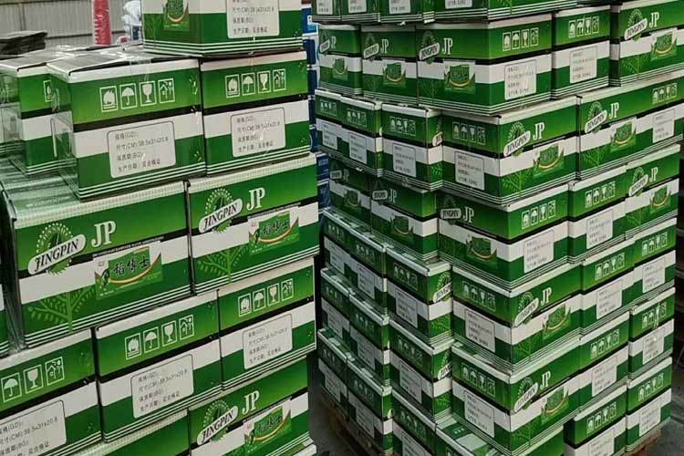 山东水溶肥生产厂家为何最多?寿光水溶肥哪家好?-寿光红旗科技有限公司