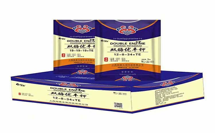 什么样的大量元素水溶肥最好?请听水溶肥专家的解说!-寿光红旗科技有限公司
