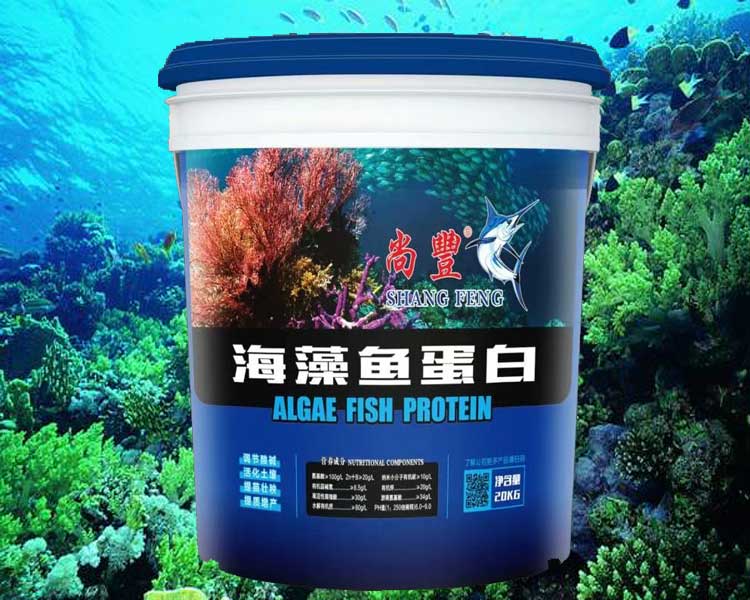 蔬菜专用有机水溶肥你了解吗?-寿光红旗科技有限公司
