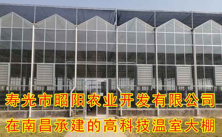 为何推荐经销商销售寿光水溶肥?-寿光红旗科技有限公司
