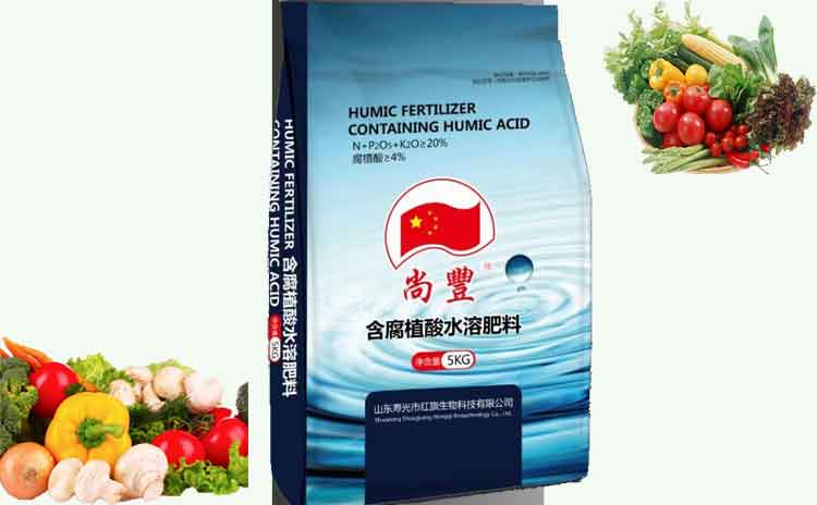 如何快速改善板结酸化的土壤?-寿光红旗科技有限公司