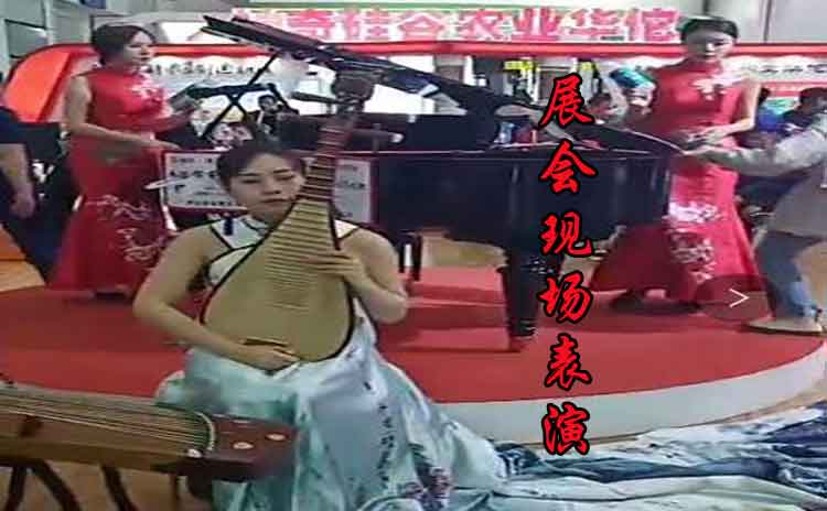 残酷的水溶肥市场行情,寿光水溶肥厂家告诉您真相!-寿光红旗科技有限公司
