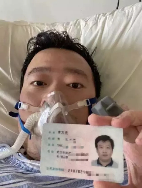同舟共济战胜疫情,从我做起!-寿光红旗科技有限公司