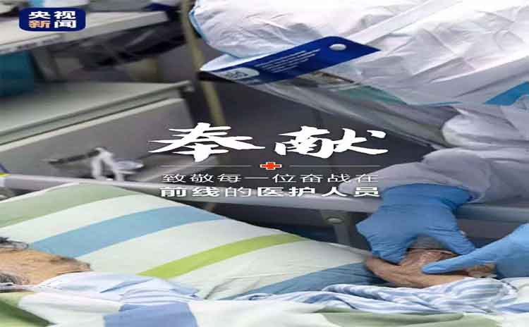 故意隐瞒历程会怎样?红旗肥业带您看隐瞒者的下场!-寿光红旗科技有限公司