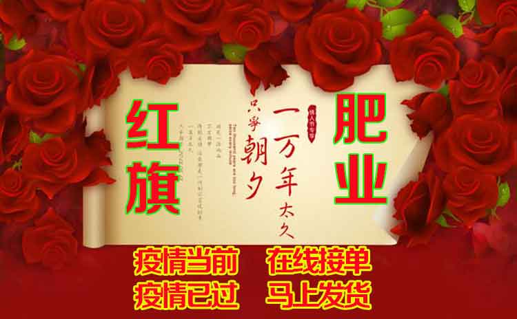 寿光市红旗科技有限公司祝福天下有情人!-寿光红旗科技有限公司