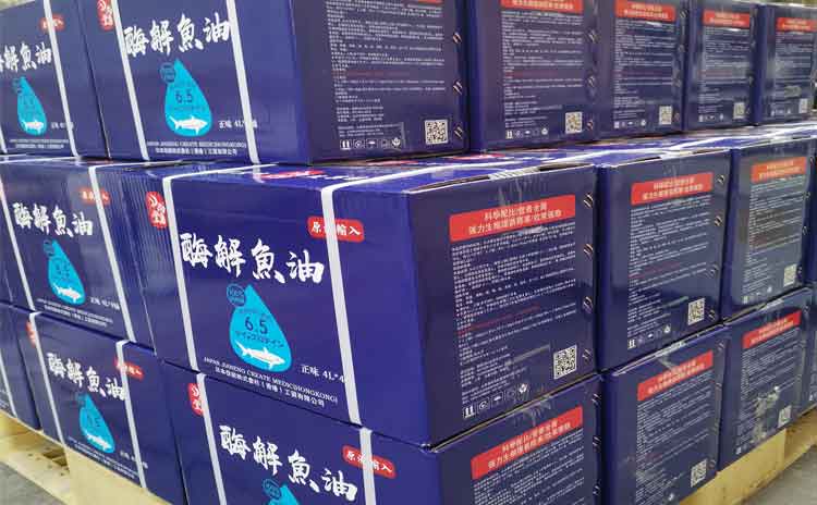 秋季温室如何合理施肥?该使用什么水溶肥才好?-寿光红旗科技有限公司
